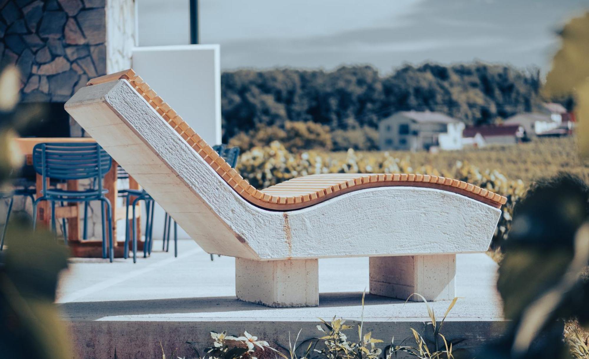 Kellerstoeckl Am Berg Villa Eisenberg an der Pinka Dış mekan fotoğraf